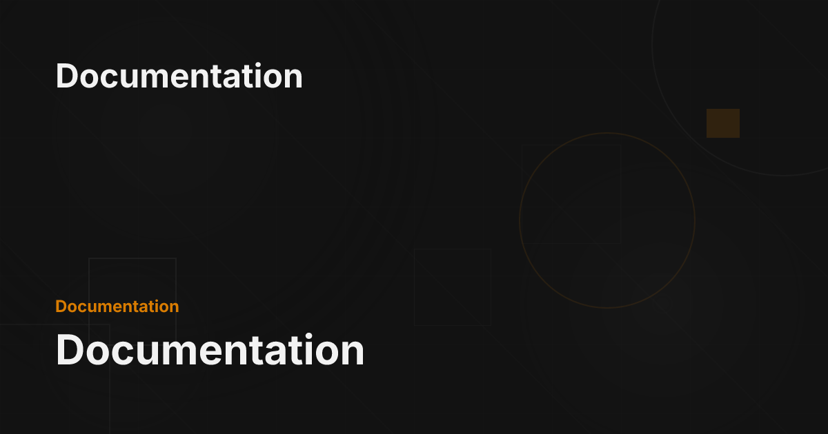 Live Streaming Overview - Videograph Documentation